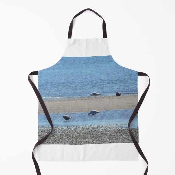 Item preview, Seagulls designed and sold by Izayo-Darke1.