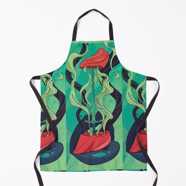 Item preview, The defensive designed and sold by Gabimelon.