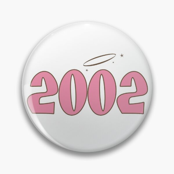 Item preview, Bratz Angelz 2002 designed and sold by rbytgr.