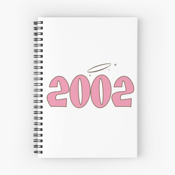 Item preview, Bratz Angelz 2002 designed and sold by rbytgr.