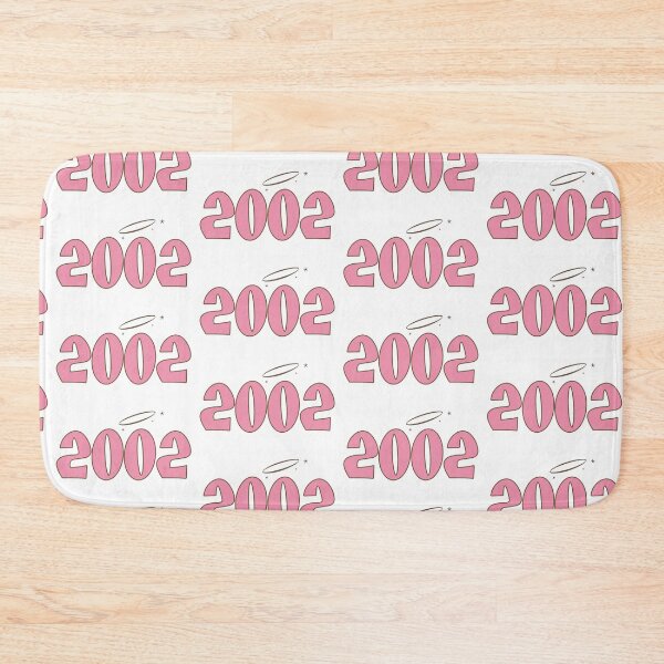 Item preview, Bratz Angelz 2002 designed and sold by rbytgr.