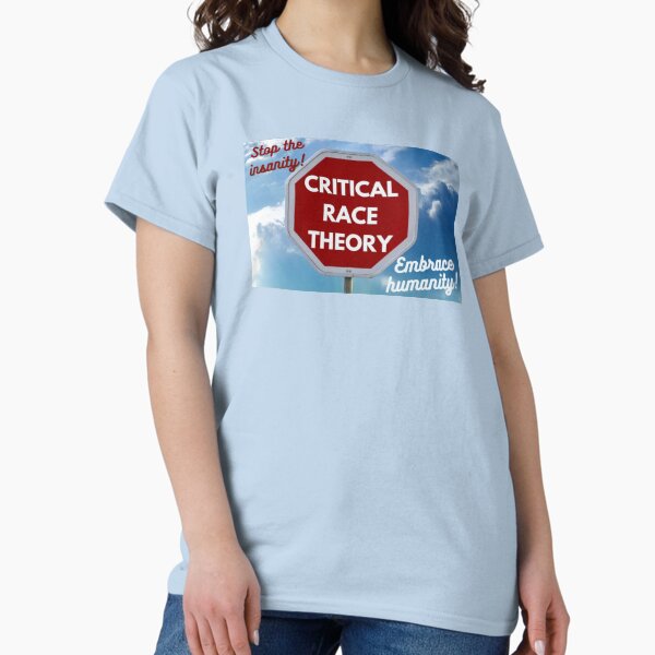 Item preview, Embrace Humanity! designed and sold by Kid Wits Ink  "Wise enough to leave a lasting impression!".