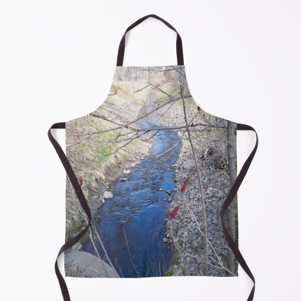 Item preview, Blue river designed and sold by Jujucreation.