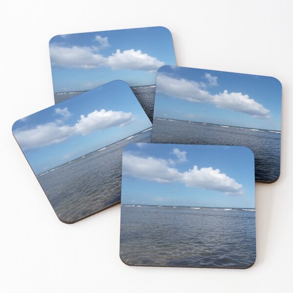 Item preview, beach designed and sold by CJpicture.