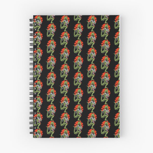Item preview, Karatesaurus T-Rex Martial Art Karate Dinosaurus designed and sold by EasyPrintGift.