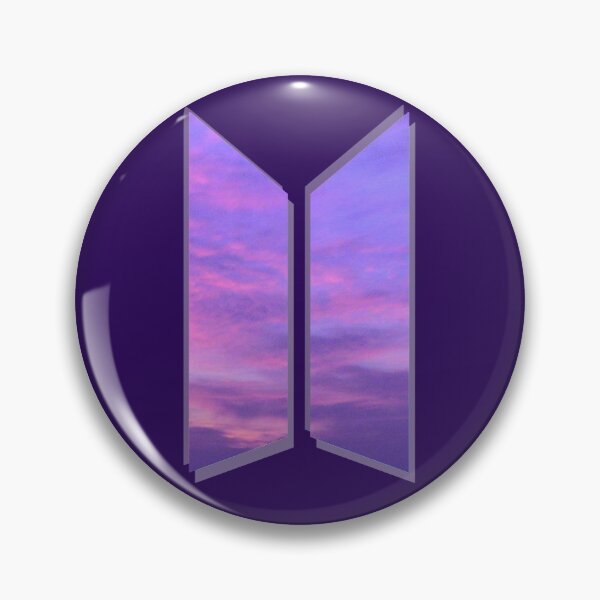 Item preview, logo 2 designed and sold by gargantua.