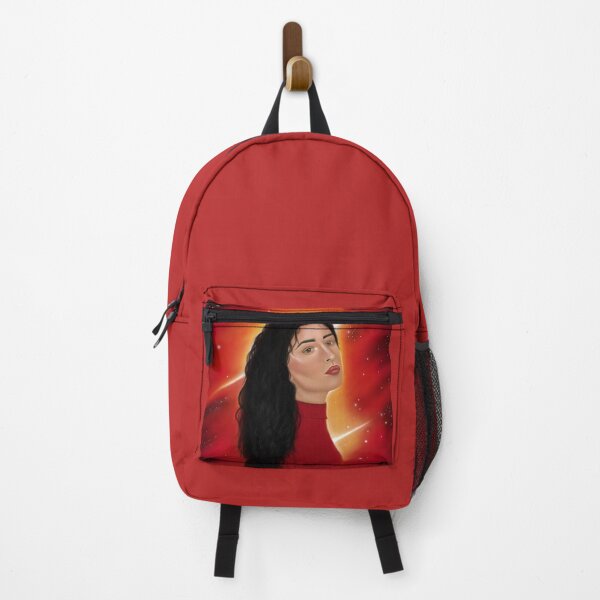 Item preview, Divine Purpose designed and sold by art-dreams.