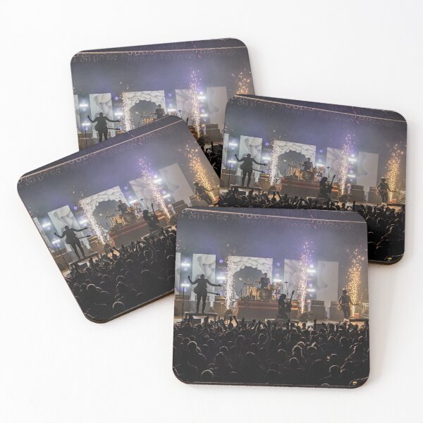 Item preview, PTV designed and sold by RevoltEvolve.