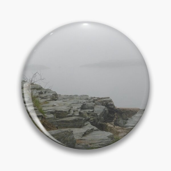 Item preview, Foggy Shores designed and sold by Izayo-Darke1.