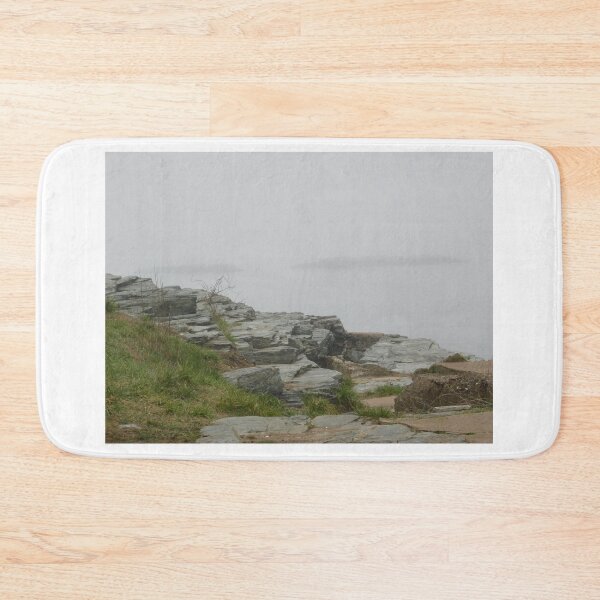 Item preview, Foggy Shores designed and sold by Izayo-Darke1.