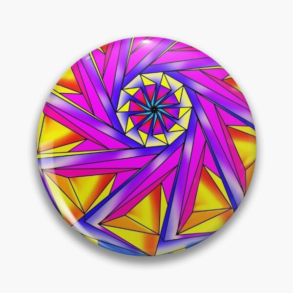 Item preview, Solar Core designed and sold by Alberto Carlos Montana.