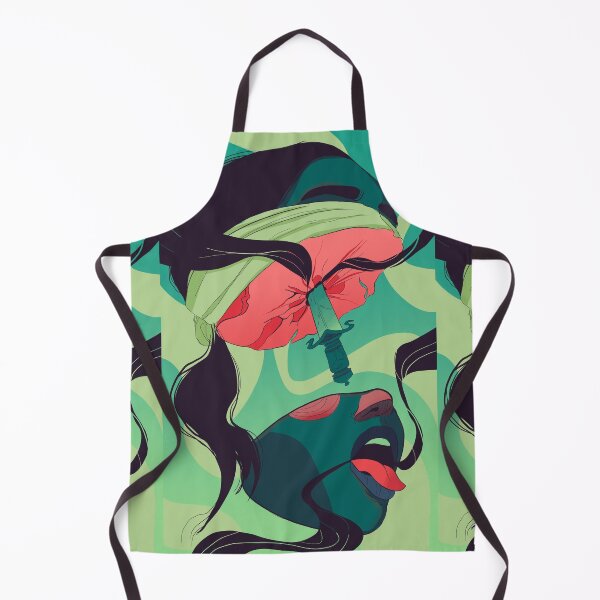 Item preview, Self-sabotage designed and sold by Gabimelon.