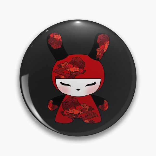 Item preview, DUNNY designed and sold by Streetstudio.