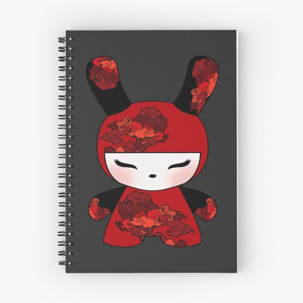 Item preview, DUNNY designed and sold by Streetstudio.