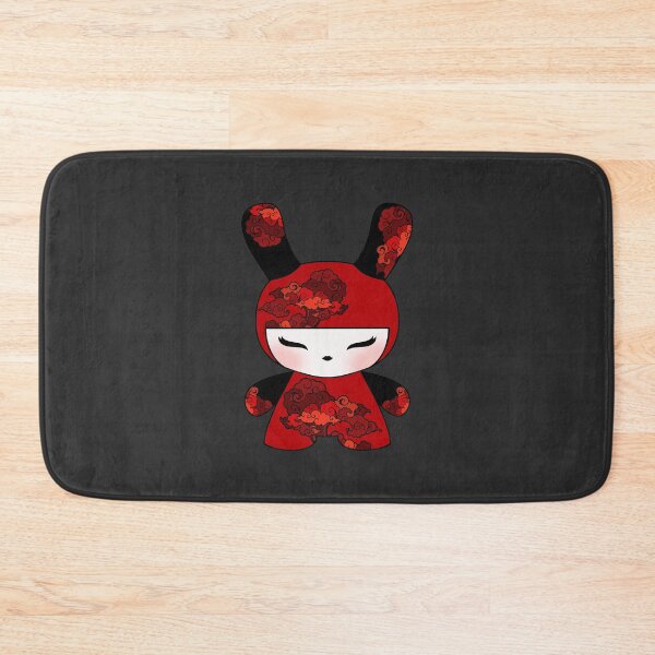 Item preview, DUNNY designed and sold by Streetstudio.