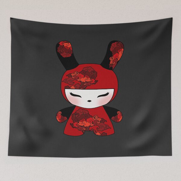 Item preview, DUNNY designed and sold by Streetstudio.