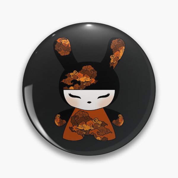 Item preview, DUNNY designed and sold by Streetstudio.