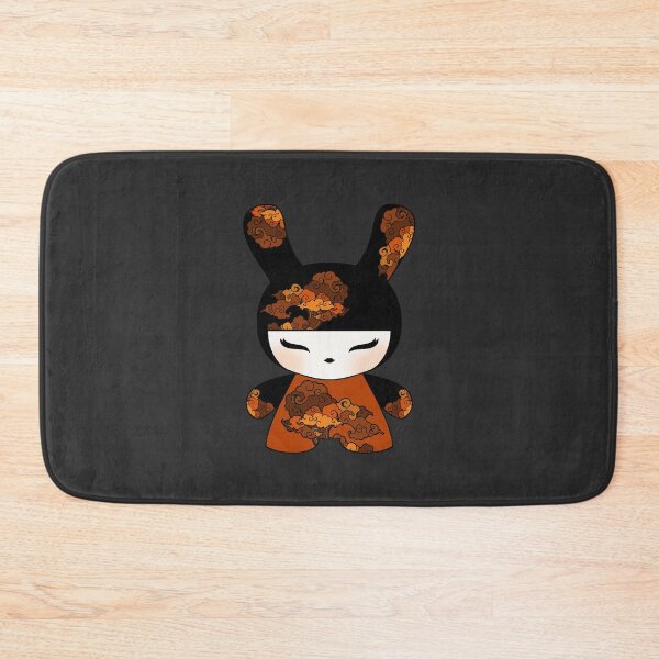 Item preview, DUNNY designed and sold by Streetstudio.