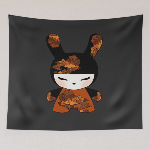 Item preview, DUNNY designed and sold by Streetstudio.