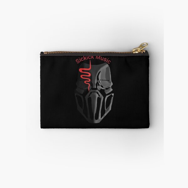 Item preview, Sickick Music Remix designed and sold by JBaystro.