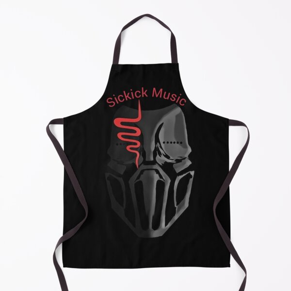 Item preview, Sickick Music Remix designed and sold by JBaystro.