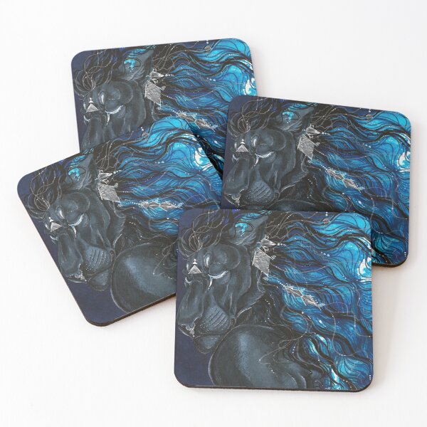Item preview, Like Starlight designed and sold by Tempus Obscura.