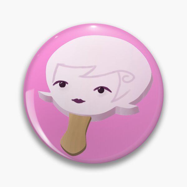 Item preview, Roxy Lalonde Popsiclestuck  designed and sold by carouselcaptive.