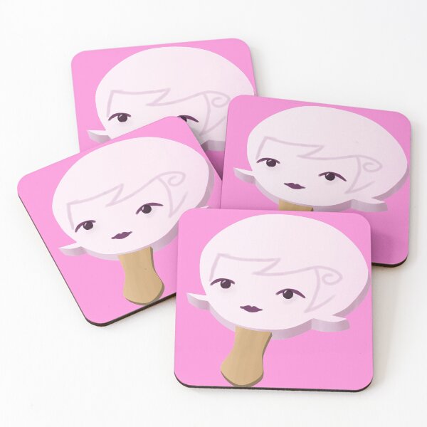 Item preview, Roxy Lalonde Popsiclestuck  designed and sold by carouselcaptive.