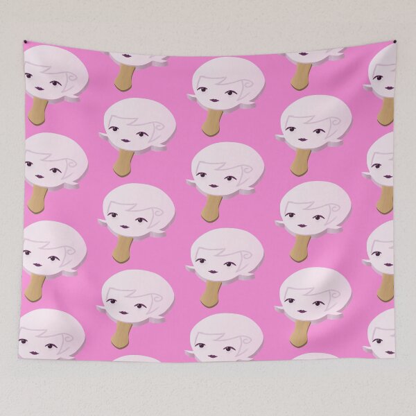 Item preview, Roxy Lalonde Popsiclestuck  designed and sold by carouselcaptive.