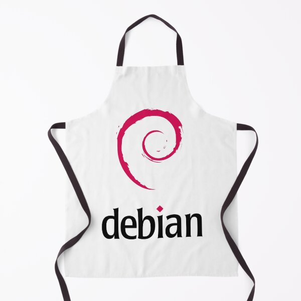 Item preview, Debian designed and sold by archdesigner.