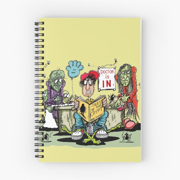Item preview, Doctor' Office Reading Materials! designed and sold by bobtheartman.