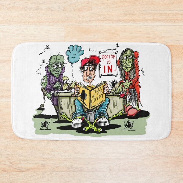 Item preview, Doctor' Office Reading Materials! designed and sold by bobtheartman.