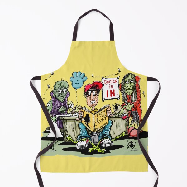 Item preview, Doctor' Office Reading Materials! designed and sold by bobtheartman.