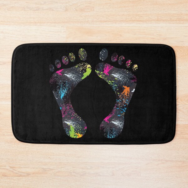 Item preview, Brite on Black designed and sold by RuthFurtado.