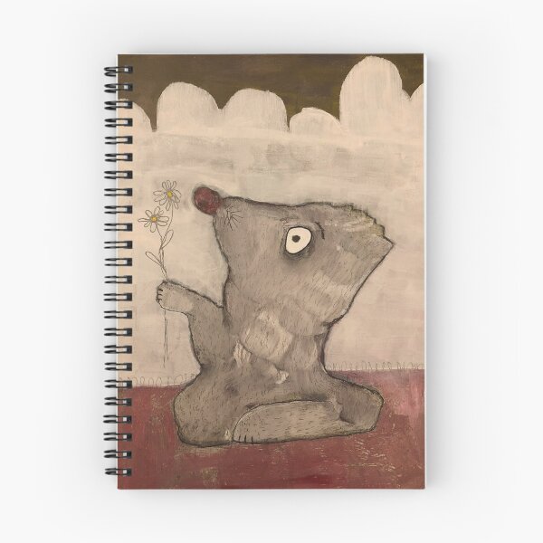 Item preview, Peace offering designed and sold by kjames411.