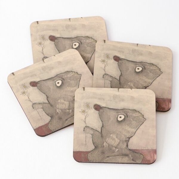 Item preview, Peace offering designed and sold by kjames411.