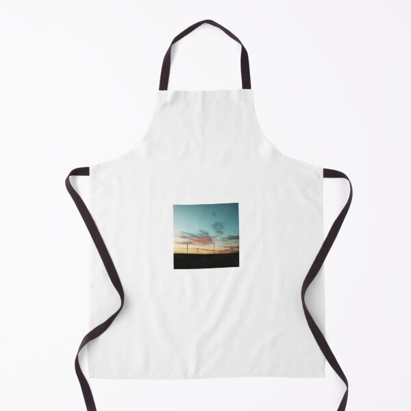 Item preview, Molinos de viento rurales designed and sold by Kcbyrd.