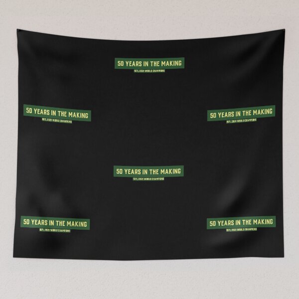 Item preview, 50 Years in the Making designed and sold by Apparel-City.