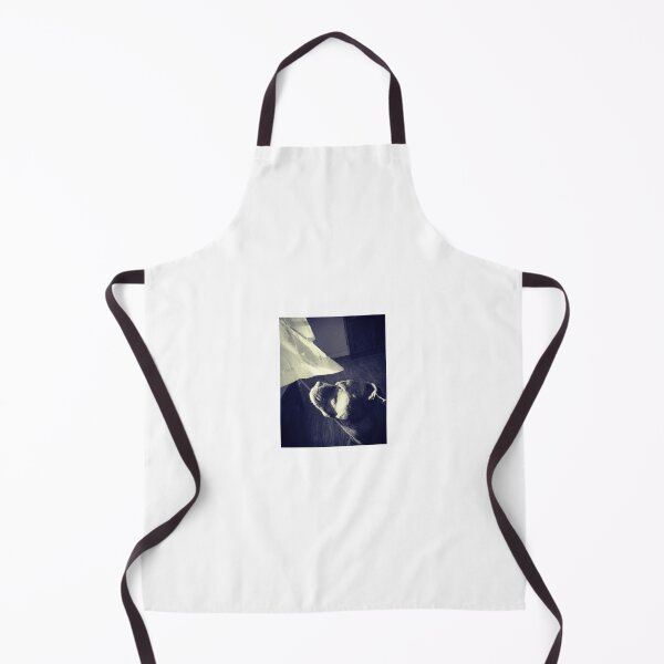Item preview, Serenity designed and sold by Kcbyrd.
