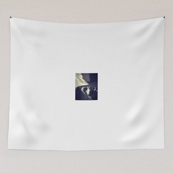 Item preview, Serenity designed and sold by Kcbyrd.