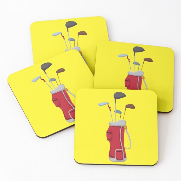 Item preview, golf designed and sold by Zaibo.