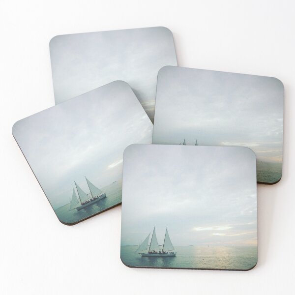 Item preview, Tranquillity  designed and sold by Kcbyrd.