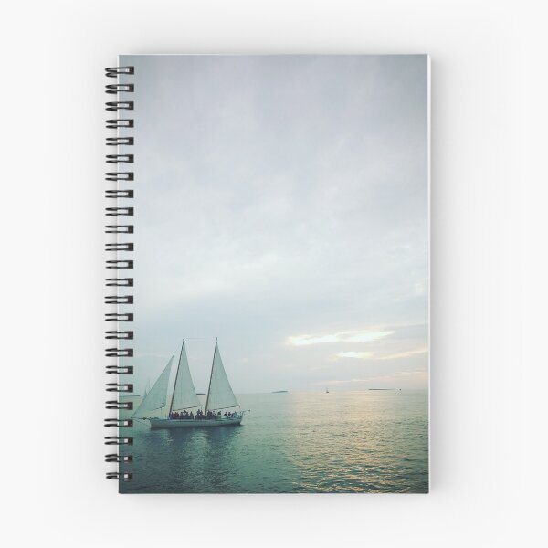 Item preview, Tranquillity  designed and sold by Kcbyrd.