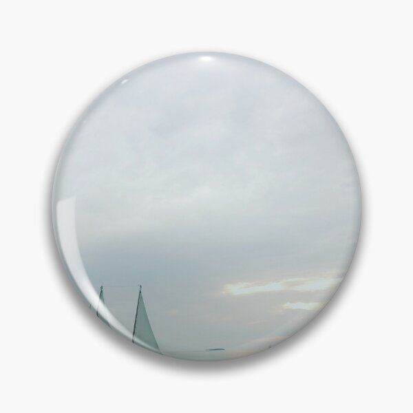 Item preview, Tranquillity  designed and sold by Kcbyrd.