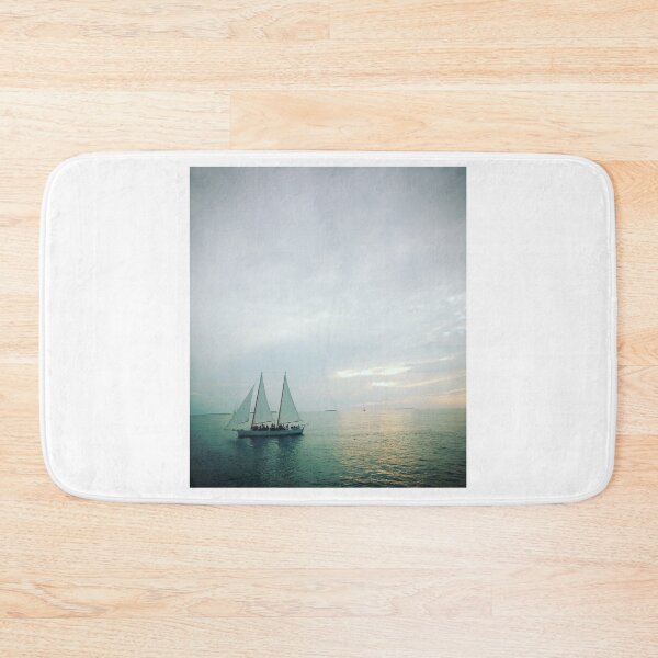 Item preview, Tranquillity  designed and sold by Kcbyrd.
