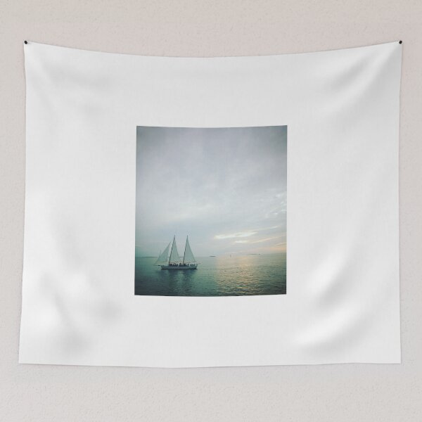 Item preview, Tranquillity  designed and sold by Kcbyrd.