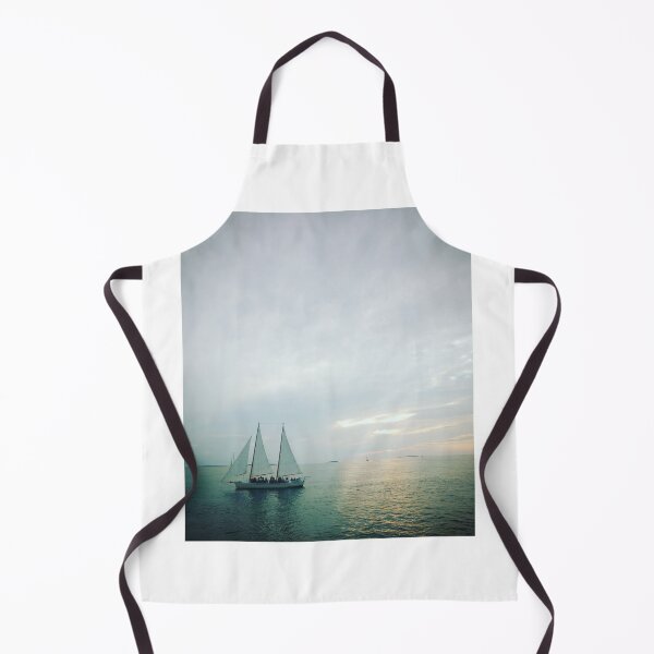 Item preview, Tranquillity designed and sold by Kcbyrd.