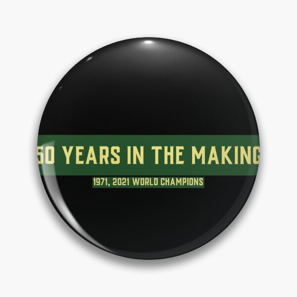 Item preview, 50 Years in the Making designed and sold by Apparel-City.