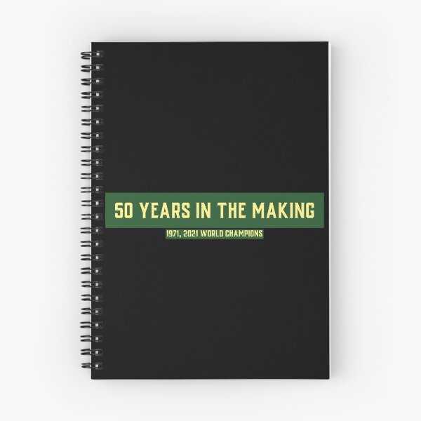 Item preview, 50 Years in the Making designed and sold by Apparel-City.