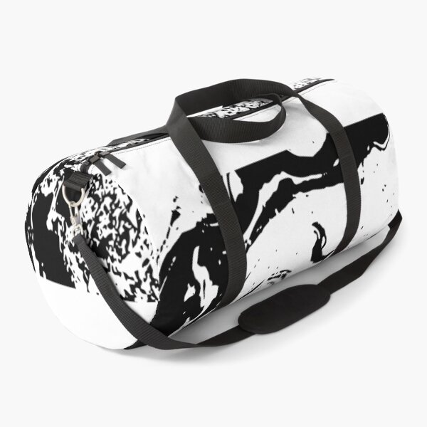 Item preview, Marvel Marble designed and sold by CoColamour.